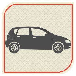 Burr Ridge IL Locksmith Store Burr Ridge, IL 630-410-1563 Burr Ridge IL Locksmith Store Burr Ridge, IL 630-410-1563 - abt-img-auto-01