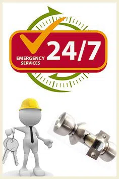 Burr Ridge IL Locksmith Store Burr Ridge, IL 630-410-1563 Burr Ridge IL Locksmith Store Burr Ridge, IL 630-410-1563