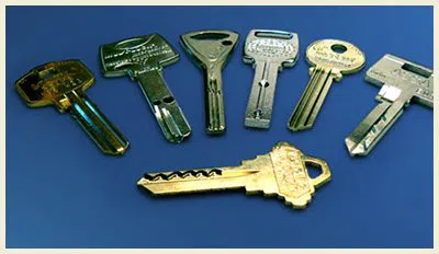 Burr Ridge IL Locksmith Store Burr Ridge, IL 630-410-1563 Burr Ridge IL Locksmith Store Burr Ridge, IL 630-410-1563