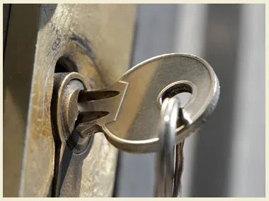 Burr Ridge IL Locksmith Store Burr Ridge, IL 630-410-1563 Burr Ridge IL Locksmith Store Burr Ridge, IL 630-410-1563
