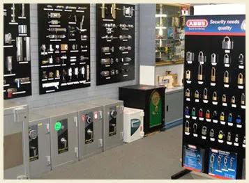 Burr Ridge IL Locksmith Store Burr Ridge, IL 630-410-1563 Burr Ridge IL Locksmith Store Burr Ridge, IL 630-410-1563