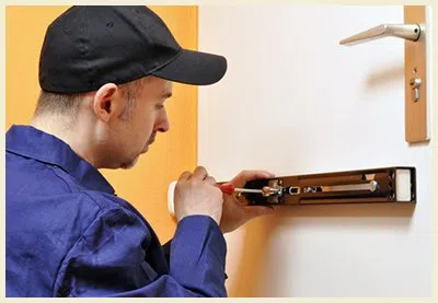 Burr Ridge IL Locksmith Store Burr Ridge, IL 630-410-1563 Burr Ridge IL Locksmith Store Burr Ridge, IL 630-410-1563