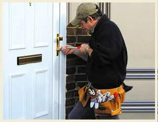 Burr Ridge IL Locksmith Store Burr Ridge, IL 630-410-1563 Burr Ridge IL Locksmith Store Burr Ridge, IL 630-410-1563